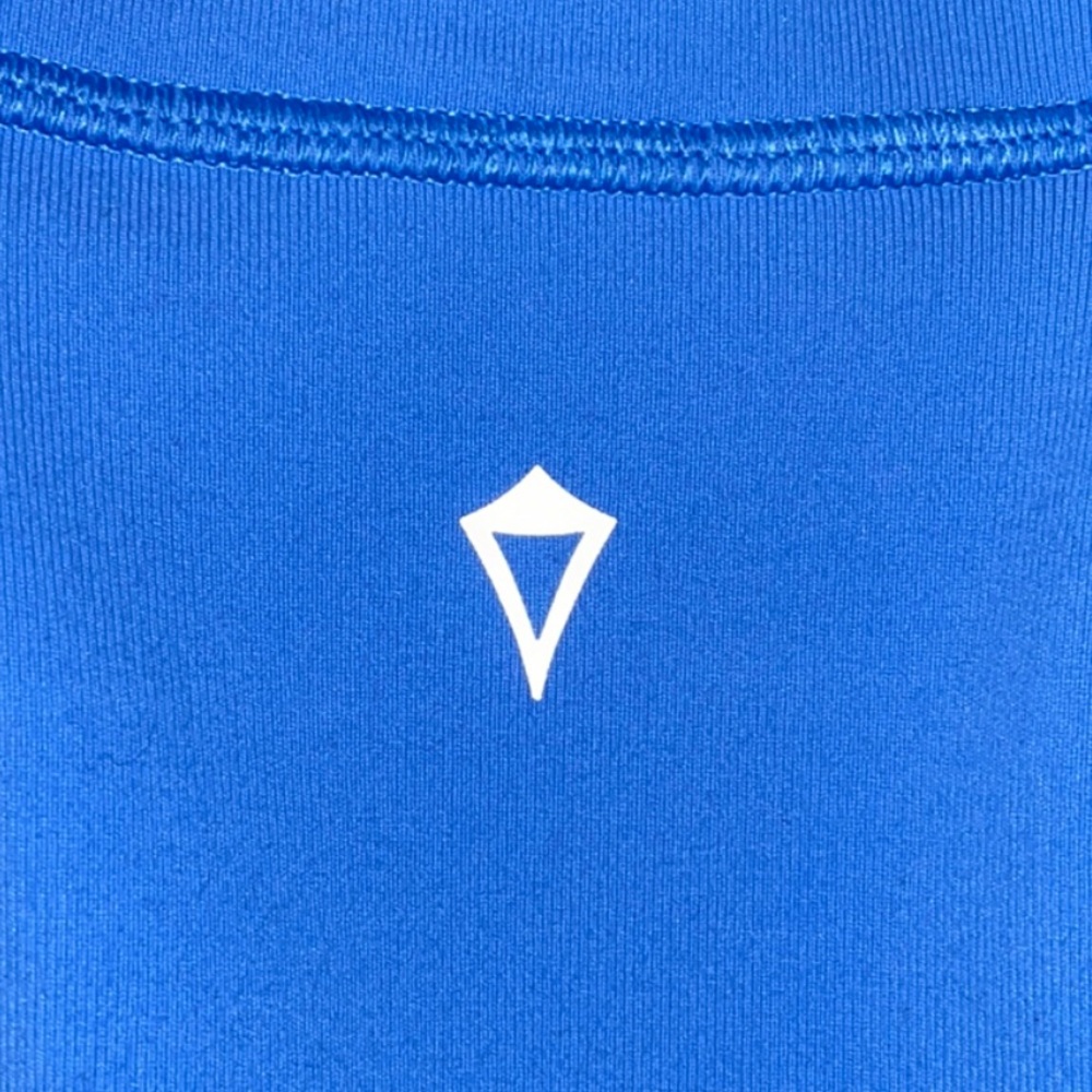 Ivivva Lululemon Jacket - Picture 4 of 4